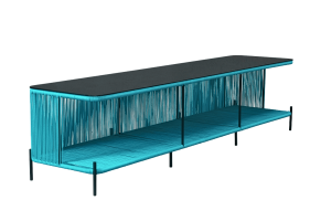 ROFFtable
