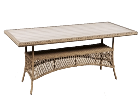 ROMANCETable59