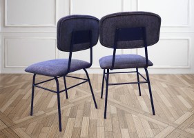 Обеденный стул ROYAL