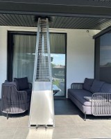 RoffLounge