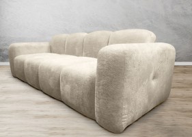 SHELLsoftSofa1