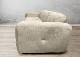 SHELLsoftSofa2