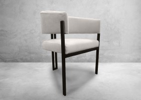 Обеденный стул SOHO