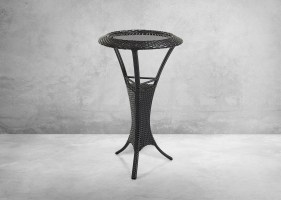 STICKtable40
