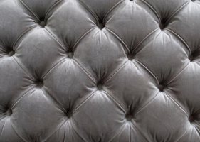 STUDpouf1