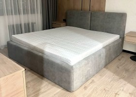 Silverbed2