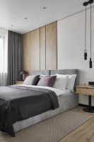 Silverbed