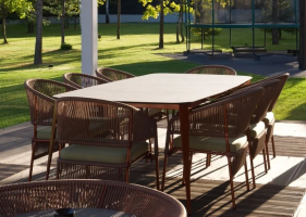 TERRACE179