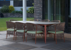 TERRACE20