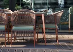 TERRACE2