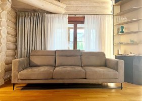 classicsofa