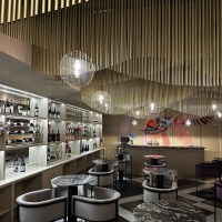 photo_2026-01-16_12-13-32