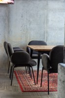 photo_2026-02-05_15-42-04